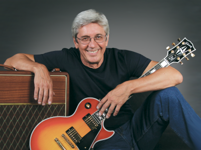 Билеты на Константин Никольский (Концертный зал «Измайлово») / Концерт | Афиша | ИнфоТаймс