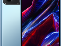 Смартфон POCO