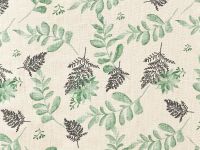 Комплект полотенец Эвкалипт