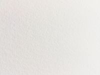 Бумага для акварели Малевичъ 56х76 см 300 г 100% хлопок