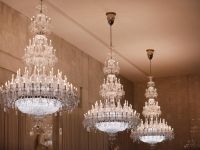 Ростовский государственный музыкальный театр