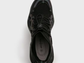 Ботинки для девочек