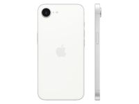 Смартфон Apple iPhone 17e 256Gb (White)