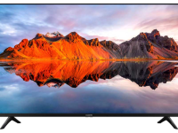 Телевизор Xiaomi