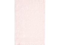 Полотенце махровое Флоренция/Fiorenza, пудра