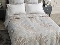 Постельное белье Бария/Baria