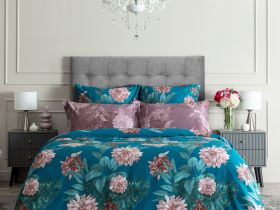 Постельное белье Taffello