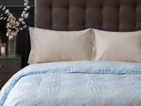 Постельное белье Piede d'oca