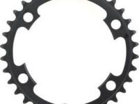 Звезда системы Shimano Sora FC-R3000 9 скоростей (серый 50 BCD 110 ассиметричный (Shimano))