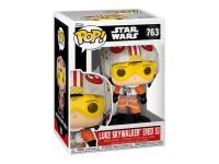 83796 Фигурка Star Wars: Luke Red 5