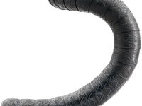 Профессиональная обмотка руля Deda Elementi Loop Tape (белый / черный)