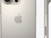 Смартфон Apple