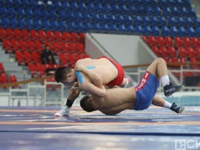 В Таттинском районе состоится турнир по хапсагаю памяти Геннадия Попова