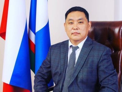 Якутянам расскажут о работе жилищного и строительным надзором в прямом эфире соцсетей