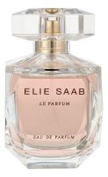 Le Parfum: парфюмерная вода 90мл уценка