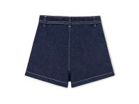 Шорты для девочки