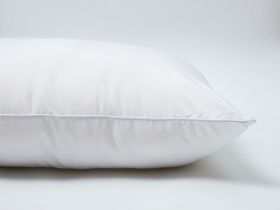 Подушка Meringue