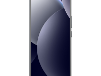 Xiaomi Redmi Note 15 Pro 4G 12/256Gb (Black)
