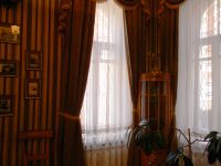 Музей первого Совета