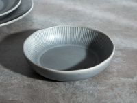 Салатник Giorgio II