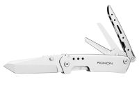 Мультитул Roxon Knife-scissors S501