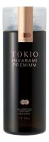 Шампунь для волос Premium Shampoo: Шампунь 200мл