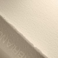 Бумага для акварели Fabriano "Artistico" Traditional White 56х76 см 300 г Торшон крупнозернистая