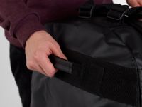 Баул Expedition Duffel Bag 120