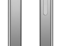 Смартфон Xiaomi