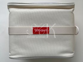 Набор маркеров акриловые Languo, 96 цветов