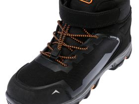 Ботинки для мальчиков