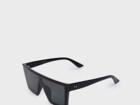 Очки солнцезащитные для детей