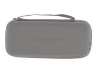 Ирригатор Polaris PWF 0301T Smart Display