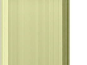 Смартфон Samsung Galaxy A55 8/128 ГБ Жёлтый