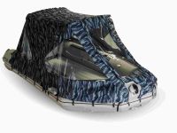 Тент-трансформер Advеnture 340