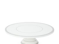 Кейк-стенд Silverlotu