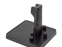 Беспроводной пылесос Polaris PVCS 4070 Wi-Fi IQ HOME