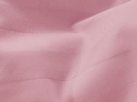 Пододеяльник Нежно-розовый/Soft pink