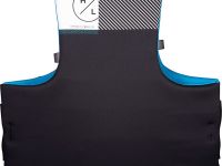 Жилет мужской неопреновый Indy Big & Tall