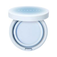 Выравнивающий праймер WAKEMAKE Stay Fixer Sleek Primer Balm
