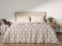 Постельное белье Ромашка/Camomilla