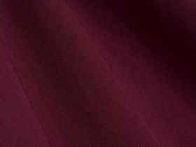 Боди без рукавов, Фиолетовый