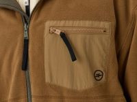 Куртка Remington Two-Way Green