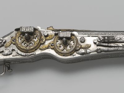 Билеты на Экскурсия по выставке «Азарт, игра, развлечение! Охота в произведениях мастеров Западной Европы XVI–XIX веков» (Центр «Эрмитаж-Урал») / Экскурсия | Афиша | ИнфоТаймс