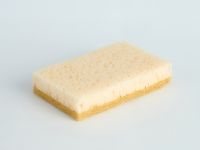 Набор губок  для посуды Sonore