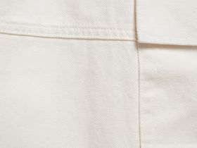 Брюки для мальчиков, Бежевый