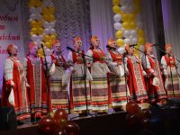 Соболевский сельский дом культуры