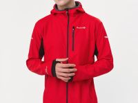 Куртка Red Fox Multi Мужская
