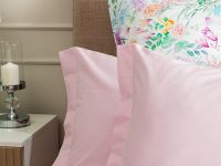 Постельное белье Trilli