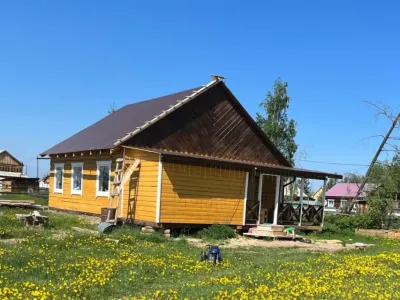 В Якутии еще 280 молодых семей улучшат жилищные условия с помощью господдержки